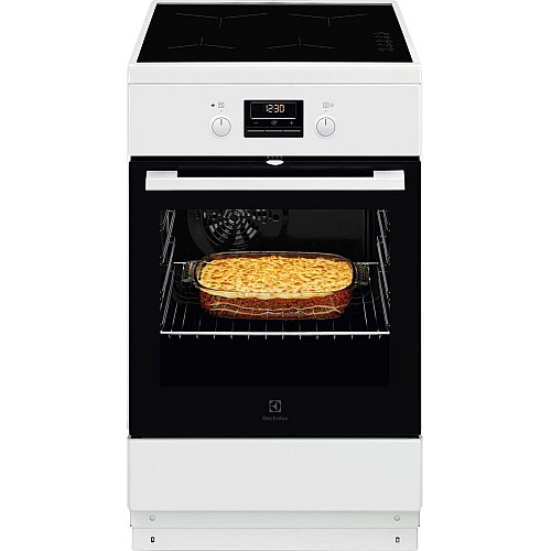 Electrolux - LKI561401W - snabb leverans