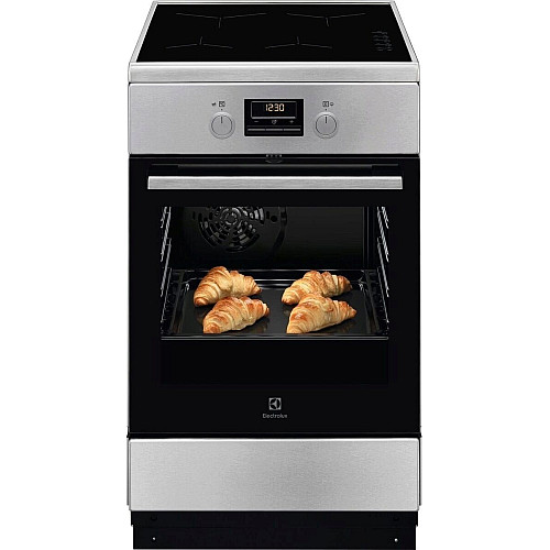 Electrolux - LKI561401X - snabb leverans