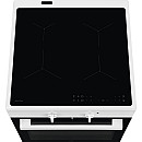 Electrolux - LKI64001SW