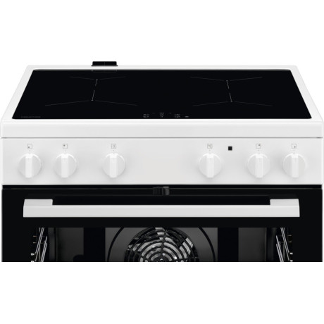 Electrolux - LKI64400NW Electrolux - LKI64400NW