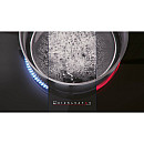 Electrolux - LKI64402SW -  Varmluft och självrengöring