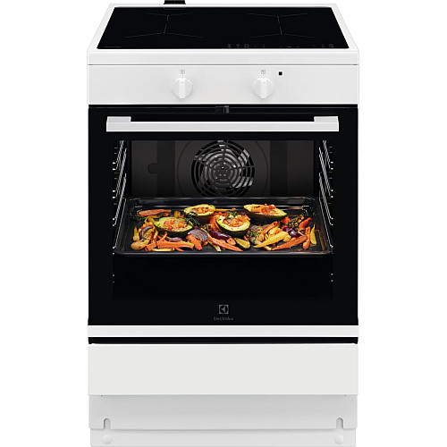Electrolux - LKI64404NW - snabb leverans