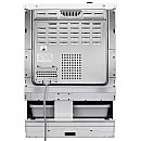 Electrolux - LKI64404NW