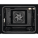 Electrolux - LKI66890SX Induktionsspis SteamBake MaxiSense Electrolux - LKI66890SX Induktionsspis SteamBake MaxiSense