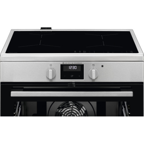 Electrolux - LKK640000W Electrolux - LKK640000W
