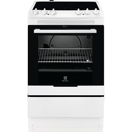 Electrolux - LKR40000NW - vit, 300 Traditionell med Aqua Clean rengöring Electrolux - LKR40000NW - vit, 300 Traditionell med Aqua Clean rengöring