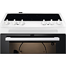 Electrolux - LKR40000NW - vit, 300 Traditionell med Aqua Clean rengöring Electrolux - LKR40000NW - vit, 300 Traditionell med Aqua Clean rengöring