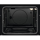 Electrolux - LKR40000NW - vit, 300 Traditionell med Aqua Clean rengöring Electrolux - LKR40000NW - vit, 300 Traditionell med Aqua Clean rengöring