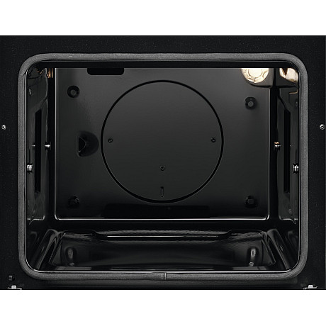 Electrolux - LKR40000NW - vit, 300 Traditionell med Aqua Clean rengöring