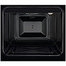 Electrolux - LKR500003W - Enkel rengöring & HighLight-häll Electrolux - LKR500003W - Enkel rengöring & HighLight-häll