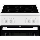 Electrolux - LKR5000N0W