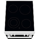 Electrolux - LKR5000N0W