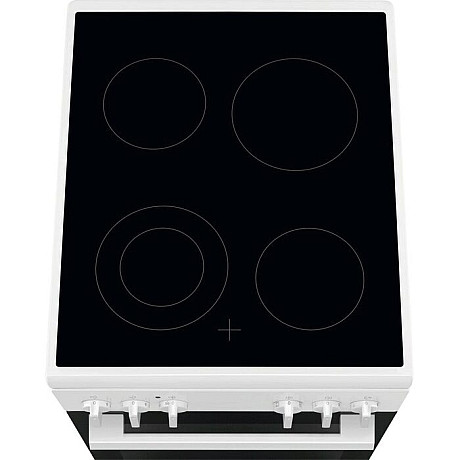 Electrolux - LKR5000N0W