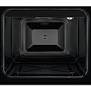 Electrolux - LKR5000N0W