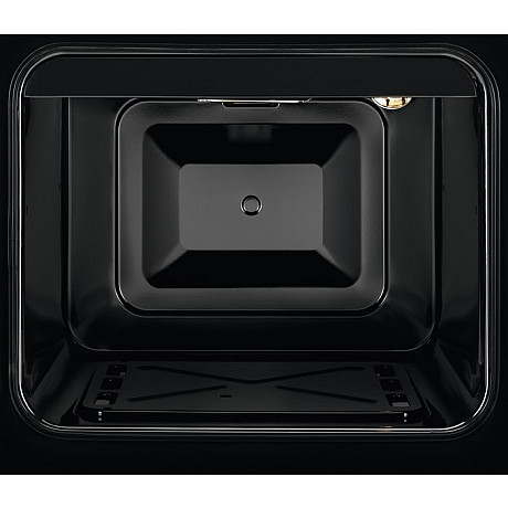 Electrolux - LKR5000N0W