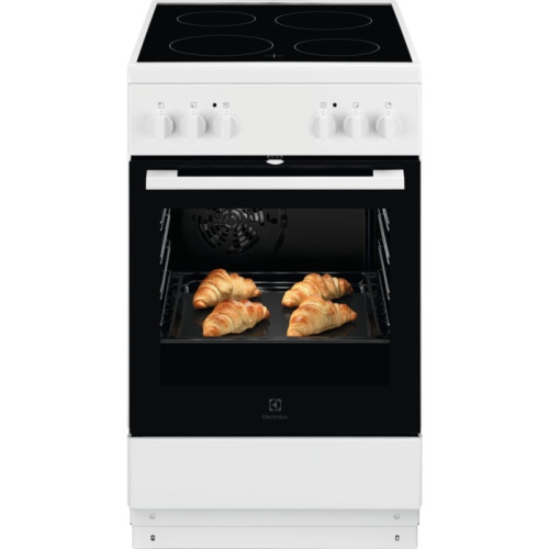 Electrolux - LKR54000NW - snabb hemleverans