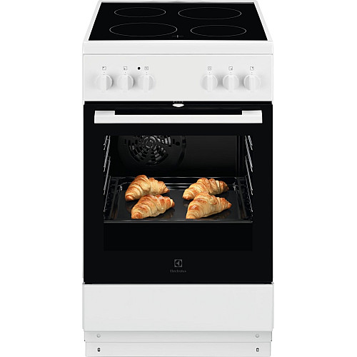 Electrolux - LKR54001NW - snabb leverans