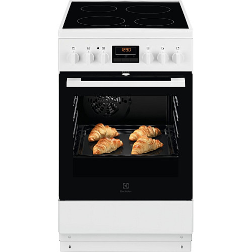 Electrolux - LKR540402W - snabb leverans