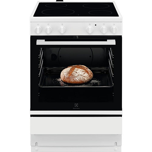 electrolux - lkr60002sw - snabb leverans