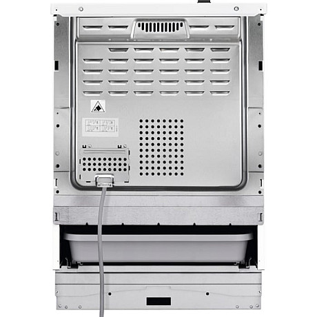 Electrolux - LKR60002SW