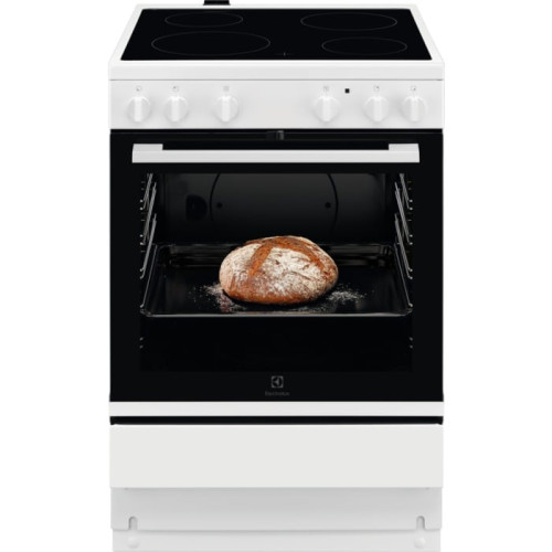 Electrolux - LKR60004NW - snabb hemleverans