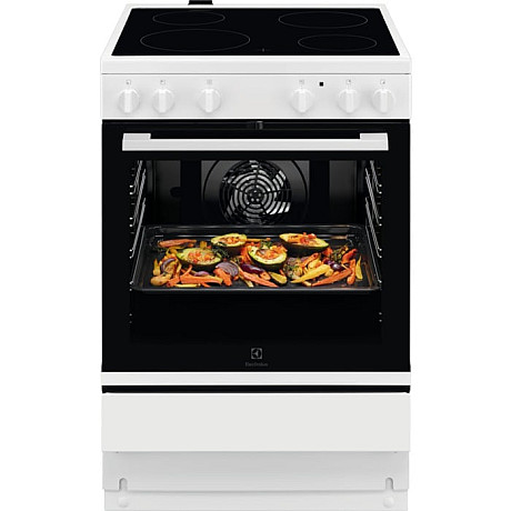 Electrolux - LKR64000NW