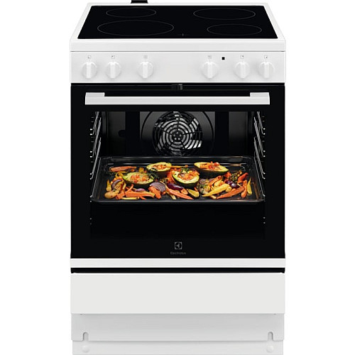 electrolux - lkr64000nw - snabb leverans