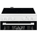 Electrolux - LKR64000NW