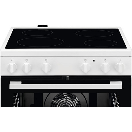 Electrolux - LKR64000NW