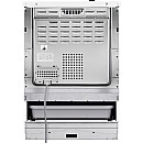 Electrolux - LKR64000NW