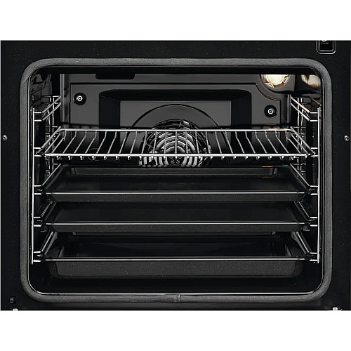 Electrolux - LKR64004NW