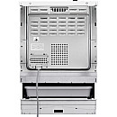 Electrolux - LKR64004NW