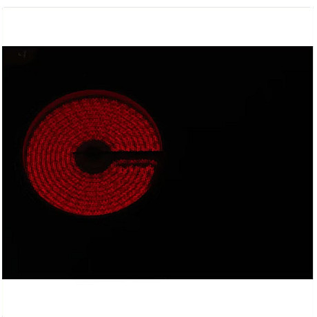 Electrolux - LKR64004SW