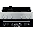 Electrolux - LKR64004SX
