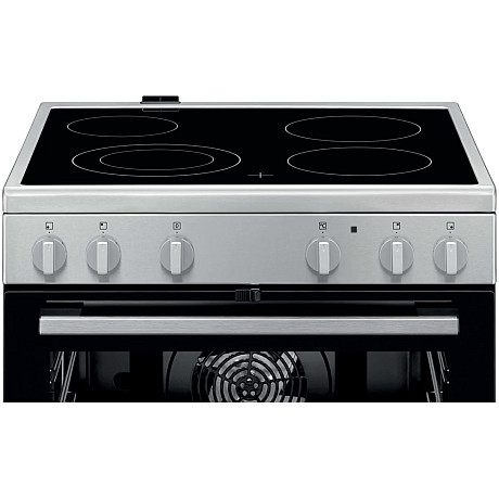 Electrolux - LKR64004SX