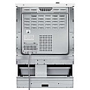 Electrolux - LKR64004SX