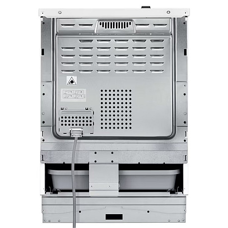 Electrolux - LKR64004SX