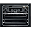 Electrolux - LKR64004SX