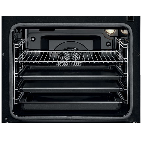 Electrolux - LKR64004SX