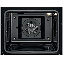 Electrolux - LKR64004SX