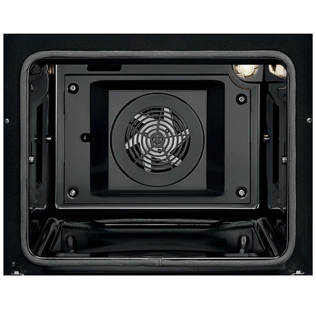 Electrolux - LKR64004SX
