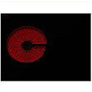 Electrolux - LKR64004SX