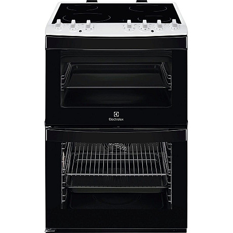 Electrolux - LKR65000SW