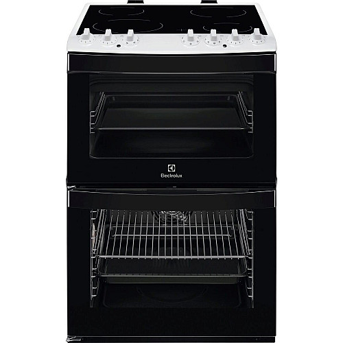 Electrolux - LKR65000SW - snabb leverans