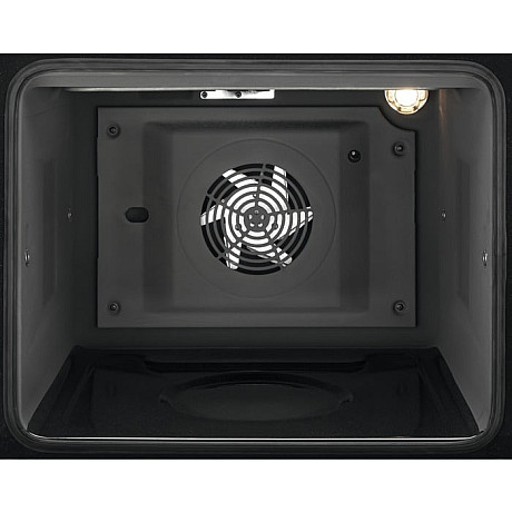 Electrolux - LKR66440NW