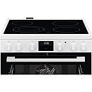 Electrolux - LKR66440NW