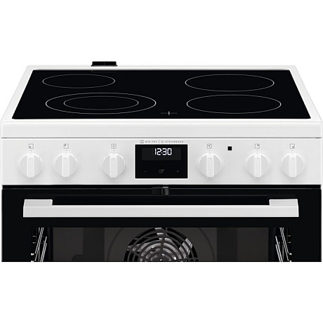 Electrolux - LKR66440NW