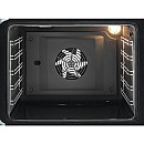 Electrolux - LKR66440NW