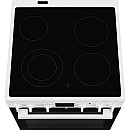 Electrolux - LKR66440NW