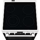 Electrolux - LKR66449SW